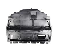 REZAW PLAST 150204 Insonorizzazione vano motore