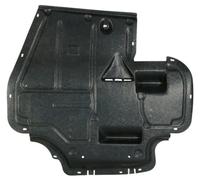 REZAW PLAST 150205 Insonorizzazione vano motore