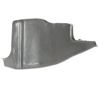 REZAW PLAST 150206 Insonorizzazione vano motore