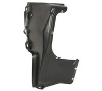Rezaw-Plast Protezione Sotto Motore per SEAT Ibiza II 1999-2002 lato sinistro Mo