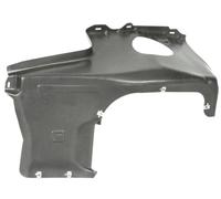 REZAW PLAST 150208 Insonorizzazione vano motore