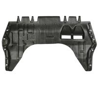 REZAW PLAST 150417 Insonorizzazione vano motore