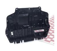 REZAW PLAST 150418 Insonorizzazione vano motore