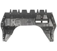 REZAW PLAST 150420 Insonorizzazione vano motore