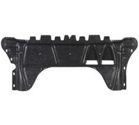 REZAW PLAST 150422 Insonorizzazione vano motore