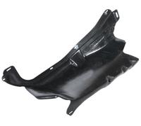 REZAW PLAST 150423 Insonorizzazione vano motore