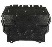 REZAW PLAST 150424 Insonorizzazione vano motore