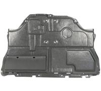 REZAW PLAST 150501 Insonorizzazione vano motore