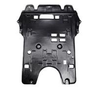 REZAW PLAST 150505 Insonorizzazione vano motore