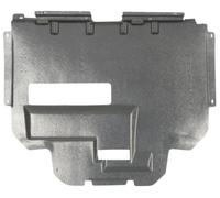 REZAW PLAST 150506 Insonorizzazione vano motore