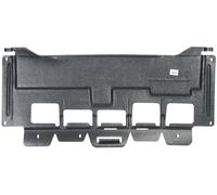 REZAW PLAST 150514 Insonorizzazione vano motore