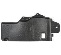 REZAW PLAST 150516 Insonorizzazione vano motore