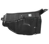 REZAW PLAST 150518 Insonorizzazione vano motore