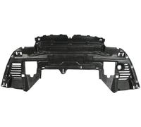 Rezaw-Plast Auto Sotto Paraurti Parafango per Citroen C5 II 2008-2017 Motore a b