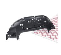REZAW PLAST 150521 Insonorizzazione vano motore