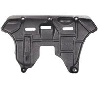 REZAW PLAST 150702 Insonorizzazione vano motore