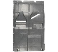 REZAW PLAST 150714 Insonorizzazione vano motore