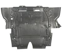 REZAW PLAST 150805 Insonorizzazione vano motore