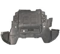 REZAW PLAST 150806 Insonorizzazione vano motore