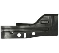 REZAW PLAST 150808 Insonorizzazione vano motore