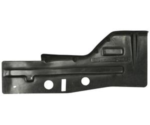 REZAW PLAST 150808 Insonorizzazione vano motore