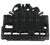 REZAW PLAST 150811 Insonorizzazione vano motore