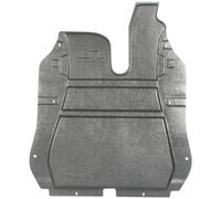 REZAW PLAST 150904 Insonorizzazione vano motore