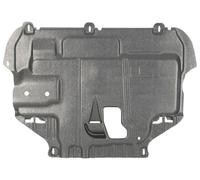 REZAW PLAST 150908 Insonorizzazione vano motore