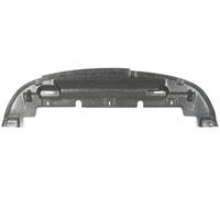 REZAW PLAST 150909 Insonorizzazione vano motore