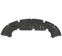 REZAW PLAST 150912 Mostrina, Paraurti