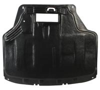 REZAW PLAST 150916 Insonorizzazione vano motore