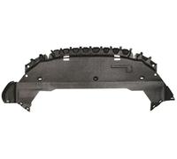 REZAW PLAST 150918 Insonorizzazione vano motore per FORD S-MAX (WA6) Paraurti