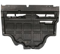 REZAW PLAST 151005 Insonorizzazione vano motore