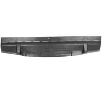 REZAW PLAST 151007 Insonorizzazione vano motore