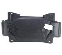 REZAW PLAST 151102 Insonorizzazione vano motore