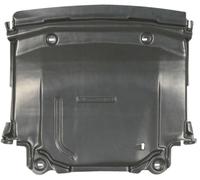 REZAW PLAST 151108 Insonorizzazione vano motore