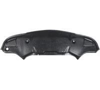 REZAW PLAST 151110 Insonorizzazione vano motore