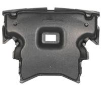 REZAW PLAST 151111 Insonorizzazione vano motore