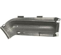 REZAW PLAST 151115 Insonorizzazione vano motore