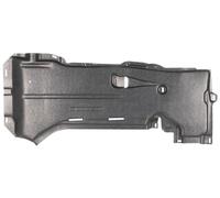 Rezaw-Plast Protezione Sotto Motore per Mercedes-Benz A Classe W169 2004-2012 la