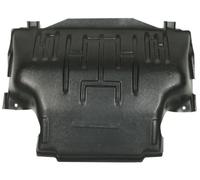 REZAW PLAST 151119 Insonorizzazione vano motore