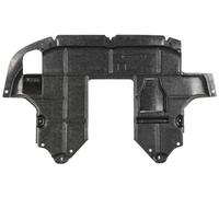 REZAW PLAST 151304 Insonorizzazione vano motore