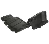 REZAW PLAST 151401 Insonorizzazione vano motore