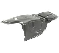 REZAW PLAST 151402 Insonorizzazione vano motore