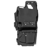 REZAW PLAST 151408 Insonorizzazione vano motore