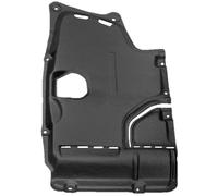 REZAW PLAST 151409 Insonorizzazione vano motore