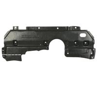 REZAW PLAST 151412 Insonorizzazione vano motore