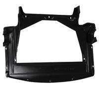 REZAW PLAST 151502 Insonorizzazione vano motore