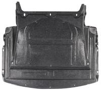 REZAW PLAST 151503 Insonorizzazione vano motore
