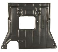 REZAW PLAST 151504 Insonorizzazione vano motore